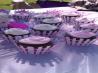 Mom's Chocolate Cupcakes