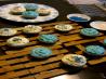 Mom's Chocolate Cupcakes