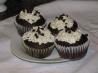 Mom's Chocolate Cupcakes