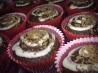 Mom's Chocolate Cupcakes