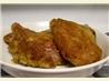 Breaded Pork Chops. Recipe by Tiny_Toodles