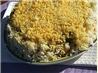 Rhonda's  Iranian Rice. Recipe by Dienia B.