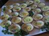 Mini Quiche