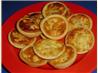 Mini Quiche
