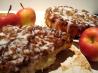 Apple Cinnamon Rolls. Recipe by KCShell