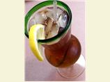 Long Island Iced Tea