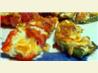 Bacon-Wrapped Jalapeno Poppers
