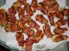 Bacon-Wrapped Jalapeno Poppers