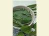 Luscious Lemongrass Tea