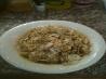 Ugly Dog Saloon's Coleslaw Dressing. Recipe by NoSpringChicken