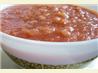 Unsweetened Crock Pot Applesauce