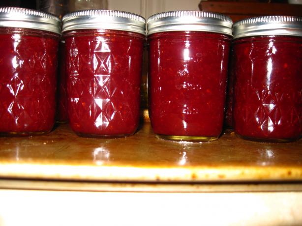 Christmas Jam. Photo by gooseygrl