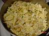 Salad Asian Salad, Crunchy Salad, Tsunami Salad,  It's All Good. Recipe by Timothy J Higgins Eva