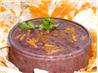 Sassy & Spicy Three Bean Dip