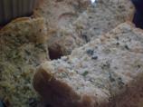 Kittencal's Parmesan Garlic Bread or Garlic Toast