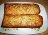 Kittencal's Parmesan Garlic Bread or Garlic Toast