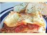 Kittencal's Parmesan Garlic Bread or Garlic Toast