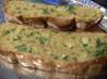 Kittencal's Parmesan Garlic Bread or Garlic Toast