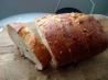 Kittencal's Parmesan Garlic Bread or Garlic Toast