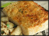 Kittencal's Parmesan Garlic Bread or Garlic Toast