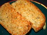 Kittencal's Parmesan Garlic Bread or Garlic Toast