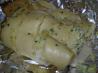 Kittencal's Parmesan Garlic Bread or Garlic Toast