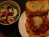 Kittencal's Parmesan Garlic Bread or Garlic Toast