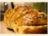 Kittencal's Parmesan Garlic Bread or Garlic Toast