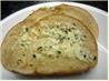 Kittencal's Parmesan Garlic Bread or Garlic Toast