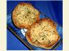 Kittencal's Parmesan Garlic Bread or Garlic Toast
