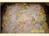 Turkey Divan. Recipe by Kaykwilts