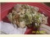 Turkey Divan