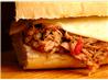 Crock Pot Pork Sandwiches. Recipe by PaulaG