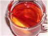 Holiday Punch  Crock Pot Cider