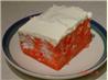 Strawberry Pop Cake. Recipe by Chef Doozer