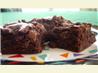 Mrs. Fields Super Fudge Brownies