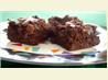 Mrs. Fields Super Fudge Brownies
