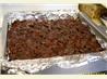 Mrs. Fields Super Fudge Brownies
