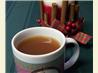 Spiced Tea. Recipe by Pepper Monkey