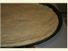 Vegan Pizza Dough