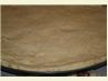 Vegan Pizza Dough