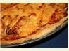 Vegan Pizza Dough