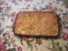 Broccoli or Cauliflower Cheese Casserole. Recipe by Jane from Ohio