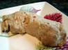 Thai Tenderloins