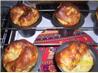 No-Beat Popovers