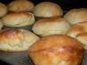 No-Beat Popovers