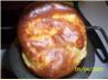 No-Beat Popovers