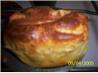 No-Beat Popovers