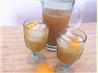 Southern Spiced Tea. Recipe by LonghornMama