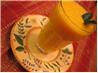 Emeril's Mango Lassi